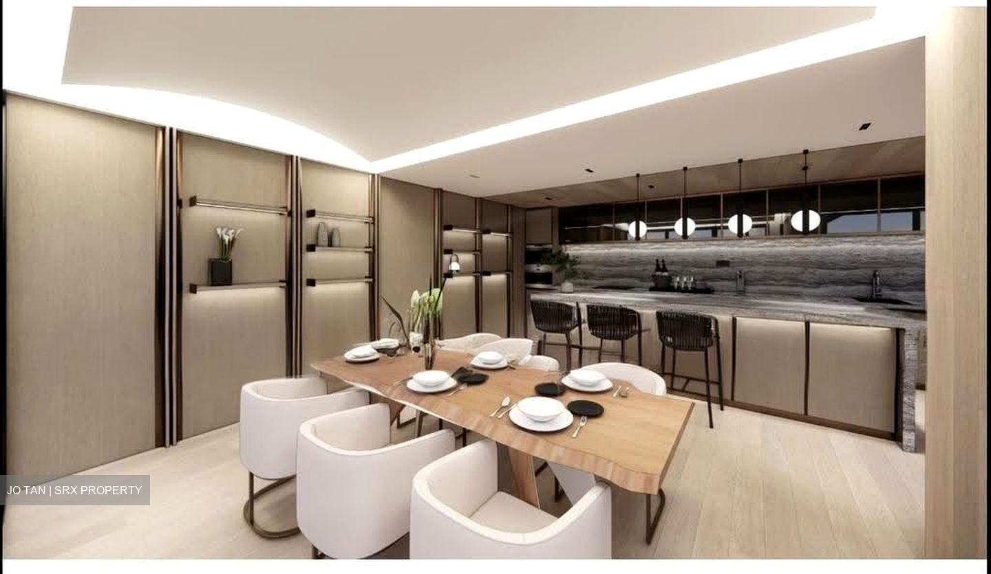 Sembawang Hills Estate (D20), Terrace #636903281